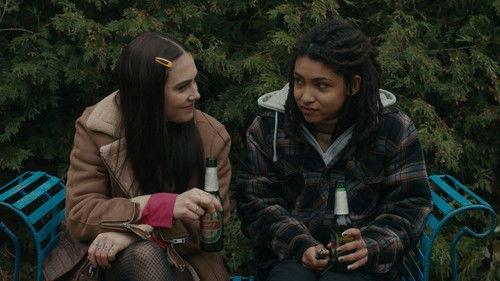 Au nord d'Albany filmas žiurėti online