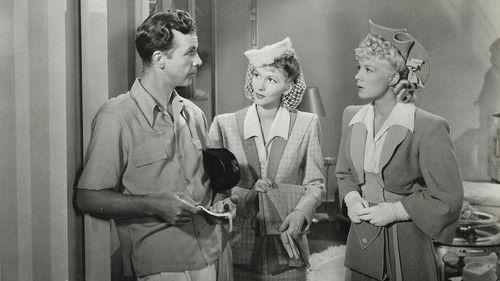 Happy Go Lucky filmas žiurėti online