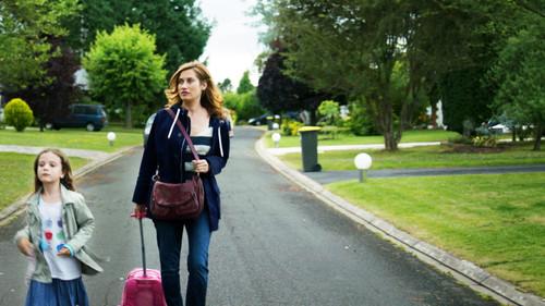 La Vie domestique filmas žiurėti online