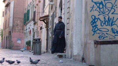 The Last Exorcist filmas žiurėti online