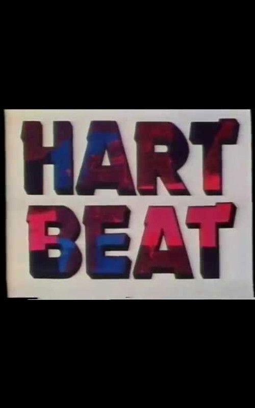 Hartbeat filmas online