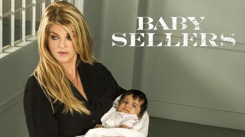 And Baby Will Fall filmas žiurėti online