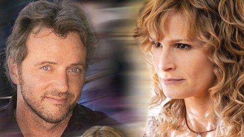 Cavedweller filmas žiurėti online