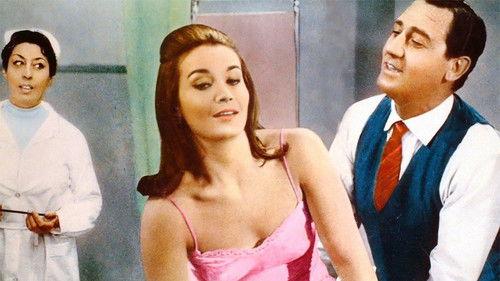 Medicine Italian Style filmas žiurėti online