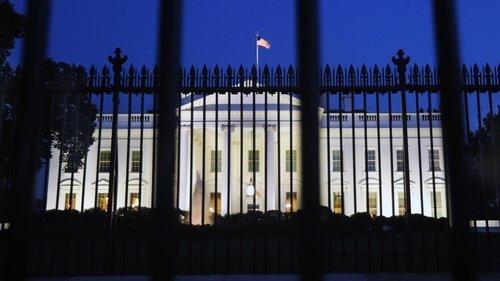 All Governments Lie: Truth, Deception, and the Spirit of I.F. Stone filmas žiurėti online