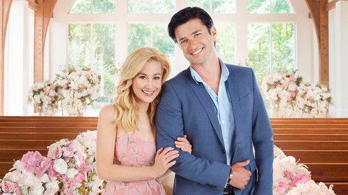 Wedding at Graceland filmas žiurėti online