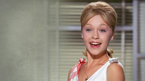 Marisol rumbo a Río filmas žiurėti online