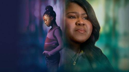 Give Me Back My Daughter filmas žiurėti online