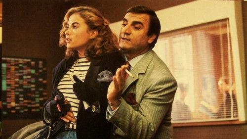 The Cowboy filmas žiurėti online