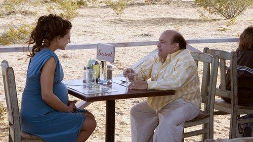 Just Add Water filmas žiurėti online