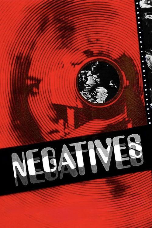 Negatives filmas online