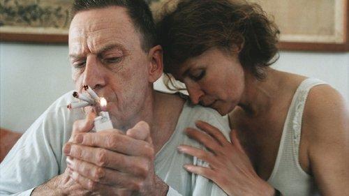 Små Ulykker filmas žiurėti online