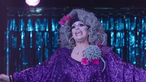 Stage Mother filmas žiurėti online