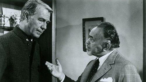 It's Your Move filmas žiurėti online