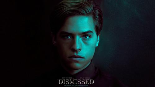Dismissed filmas žiurėti online