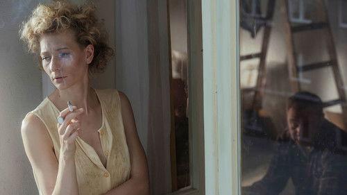 53 wojny filmas žiurėti online