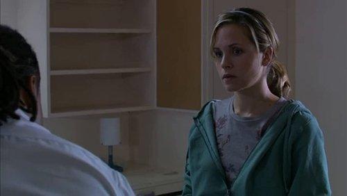 Love Sick: Secrets of a Sex Addict filmas žiurėti online