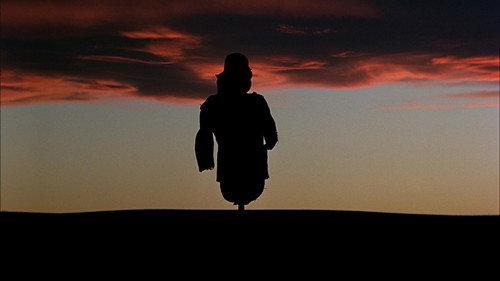 Days of Heaven filmas žiurėti online