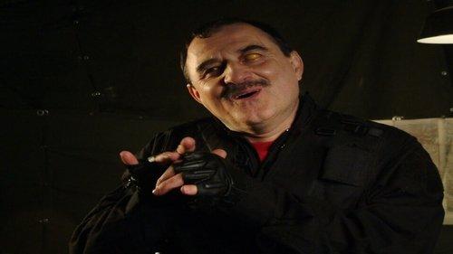 Tailor's Secret filmas žiurėti online