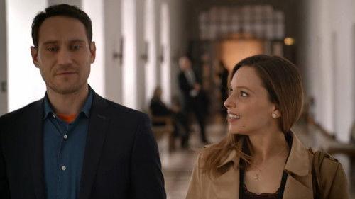 Verliebt in Valerie filmas žiurėti online