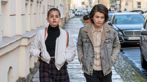 Evoliucija filmas žiurėti online