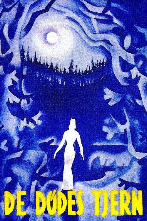 Lake of the Dead filmas online