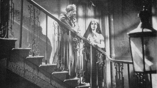 The Will filmas žiurėti online