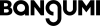 Bangumi studio logo