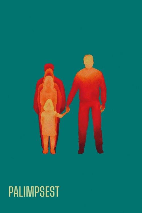 Palimpsest filmas online