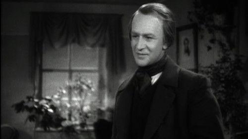 Belinsky filmas žiurėti online