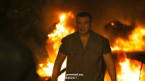 Banduan filmas žiurėti online