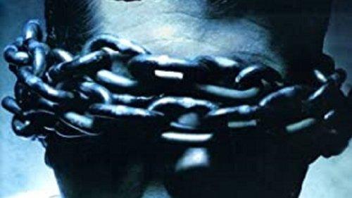 Histoire de Pen filmas žiurėti online