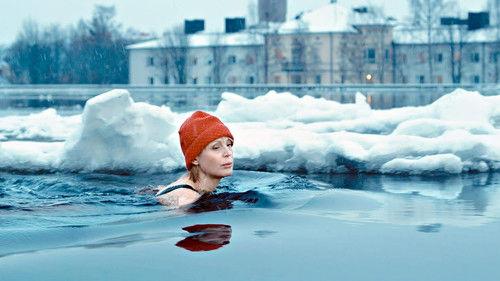 Väärät juuret filmas žiurėti online