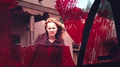 It's Alive filmas žiurėti online