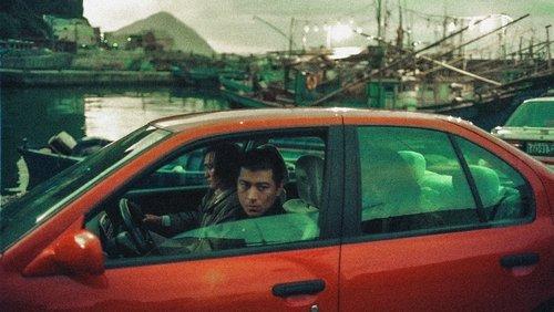 Dust of Angels filmas žiurėti online