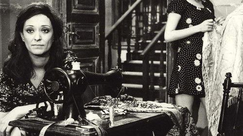 The Sparrow filmas žiurėti online