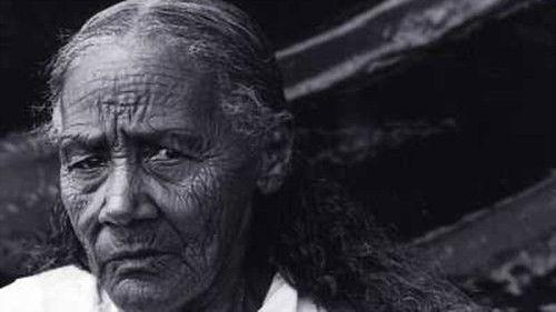 Conterrâneos Velhos de Guerra filmas žiurėti online