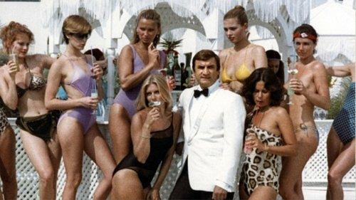 Tais-toi quand tu parles filmas žiurėti online