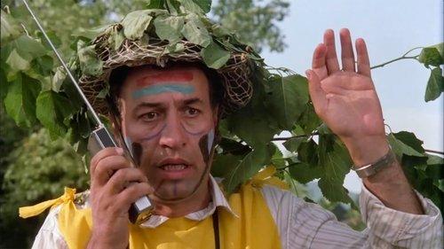 Uyanık Gazeteci filmas žiurėti online