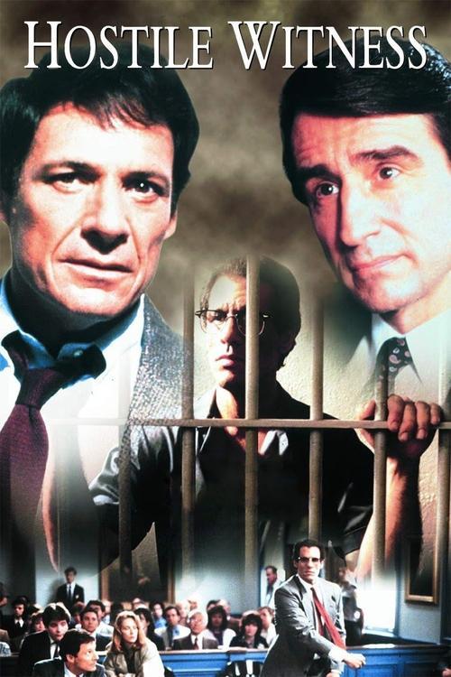 Terrorist on Trial: The United States vs. Salim Ajami filmas online