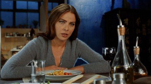 The Unscarred filmas žiurėti online