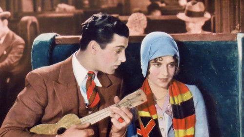 Troopers Three filmas žiurėti online