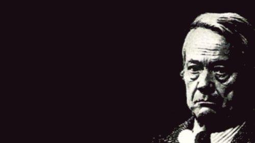 The Case of Cabaret filmas žiurėti online