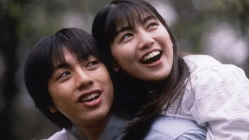 Sleeping Bride filmas žiurėti online