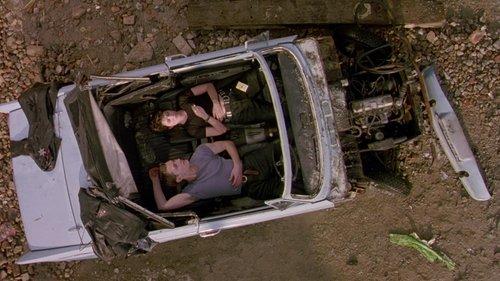 Shopping filmas žiurėti online