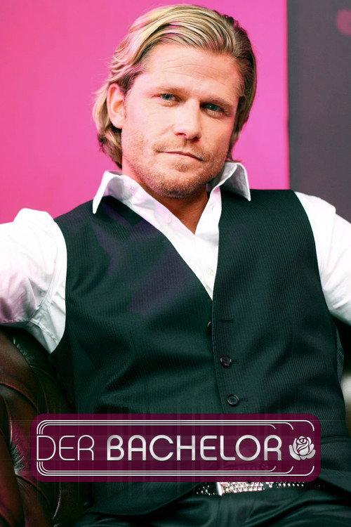 Der Bachelor filmas online