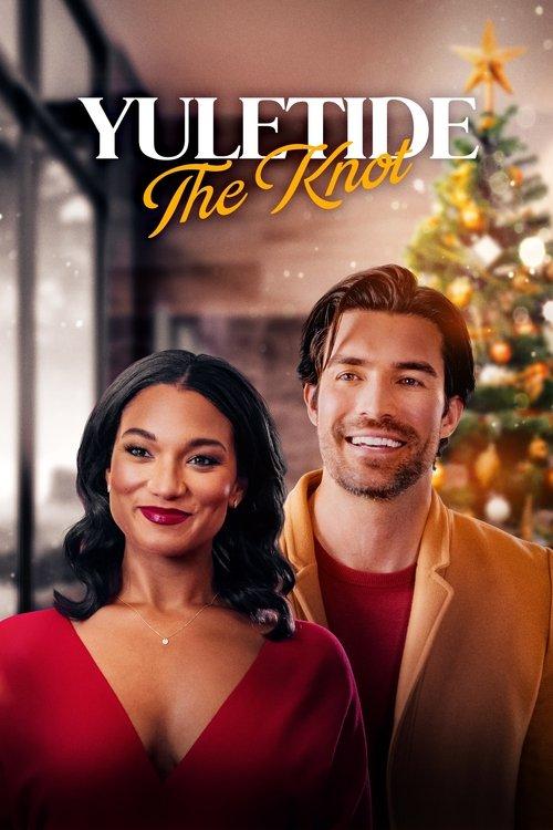 Yuletide the Knot filmas online