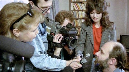 Capital, or How to Make Money in Poland filmas žiurėti online