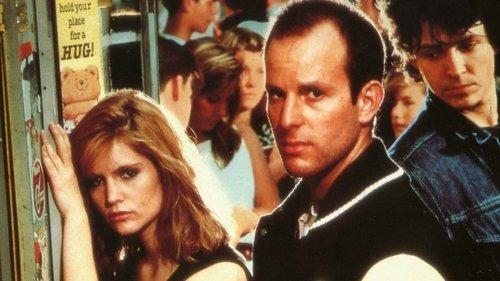 Under Cover filmas žiurėti online