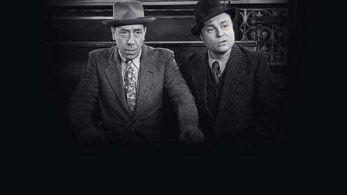 Adhémar or the Toy of Destiny filmas žiurėti online